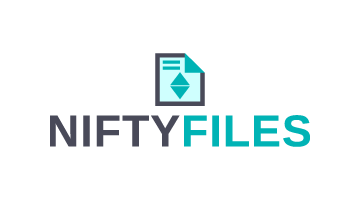 niftyfiles.com