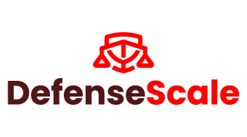 defensescale.com is for sale