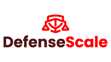 defensescale.com is for sale