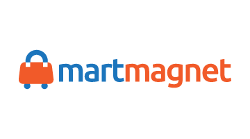 martmagnet.com is for sale