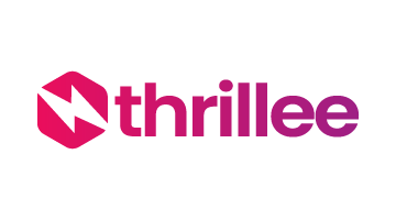 thrillee.com is for sale