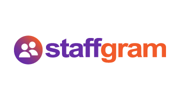 staffgram.com is for sale