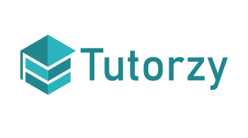 tutorzy.com is for sale