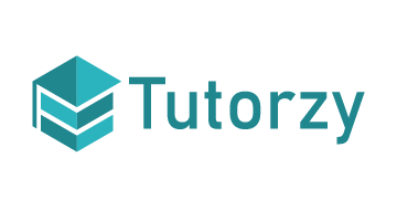 tutorzy.com