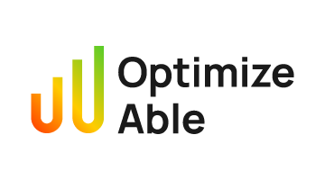 optimizeable.com is for sale