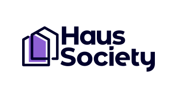 haussociety.com is for sale