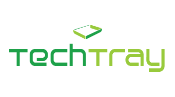 techtray.com