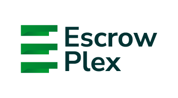 escrowplex.com is for sale