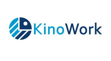 kinowork.com is for sale