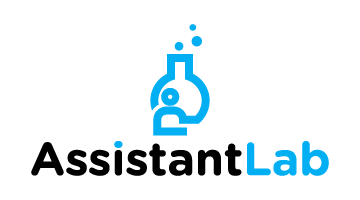 assistantlab.com