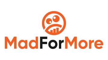 madformore.com
