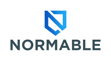 normable.com is for sale