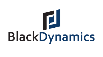 blackdynamics.com is for sale