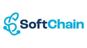 softchain.com is for sale