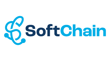 softchain.com is for sale