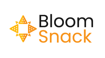 bloomsnack.com is for sale