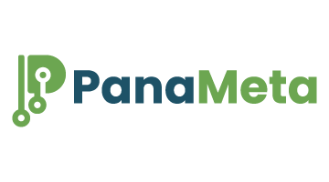 panameta.com is for sale