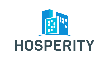 hosperity.com