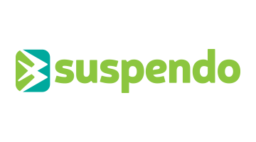 suspendo.com