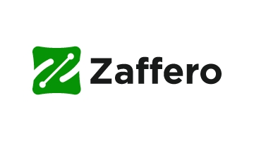 zaffero.com is for sale