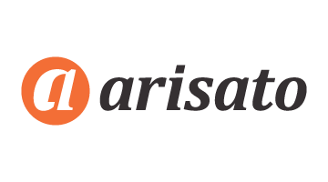 arisato.com is for sale