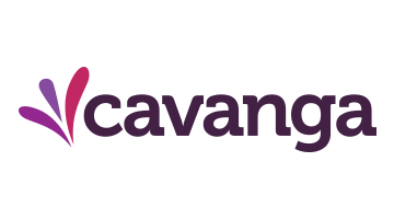 cavanga.com