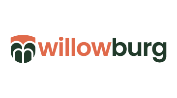 willowburg.com is for sale