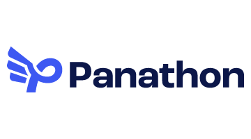 Logo for panathon.com
