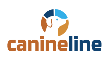 canineline.com is for sale