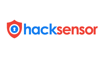 hacksensor.com