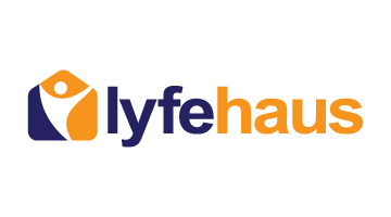 lyfehaus.com is for sale