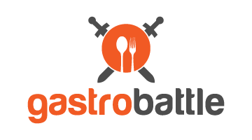 gastrobattle.com is for sale