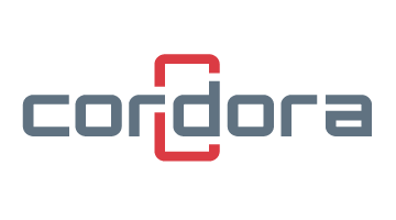 cordora.com is for sale
