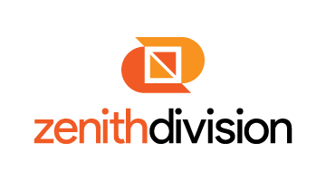 zenithdivision.com