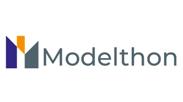 modelthon.com