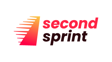 secondsprint.com is for sale