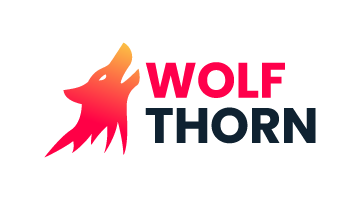 wolfthorn.com is for sale
