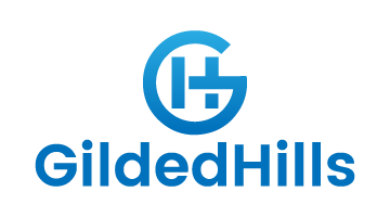 gildedhills.com