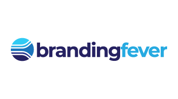 brandingfever.com
