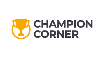 championcorner.com