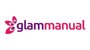 glammanual.com is for sale