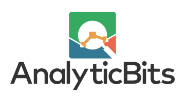 analyticbits.com is for sale