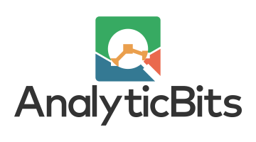 analyticbits.com