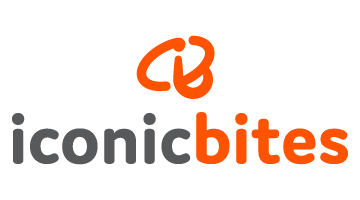 iconicbites.com is for sale
