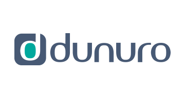 dunuro.com is for sale