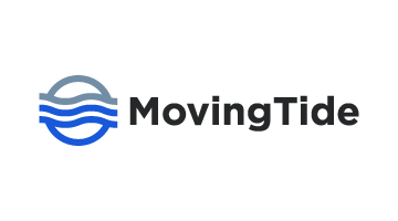 movingtide.com is for sale