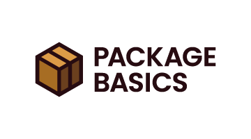 packagebasics.com is for sale