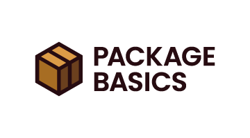 packagebasics.com is for sale