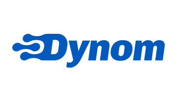 dynom.com is for sale