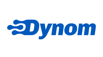 dynom.com